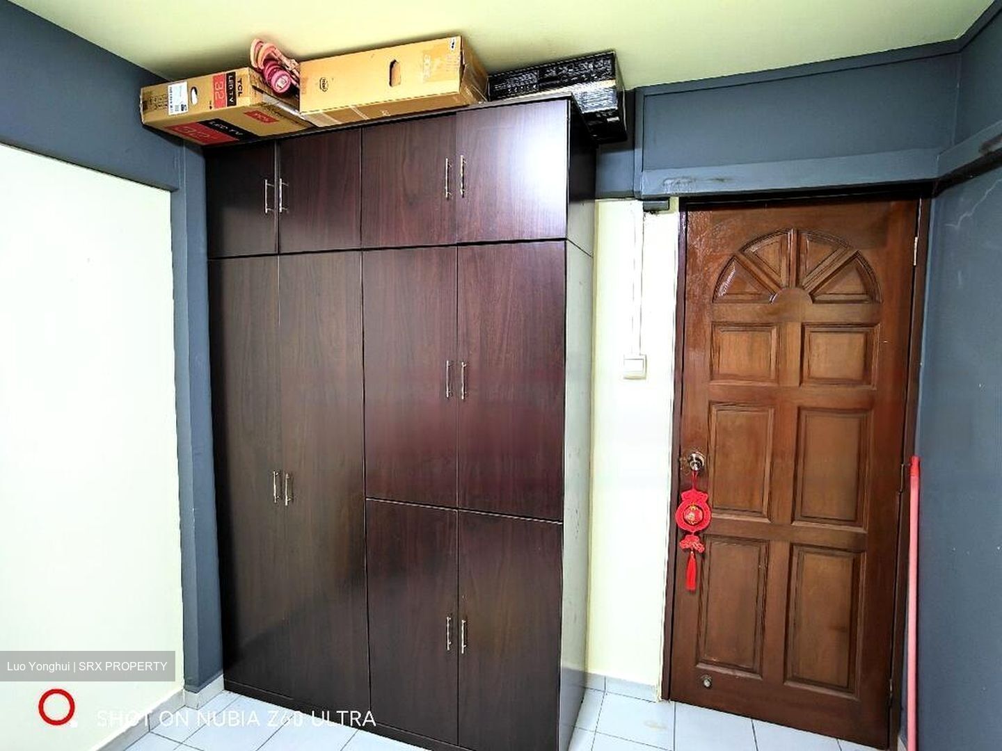 Blk 425 Yishun Avenue 11 (Yishun), HDB 4 Rooms #463206361